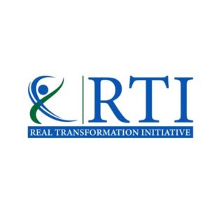 15 Data Collector Job Vacancies at RTI Tanzania