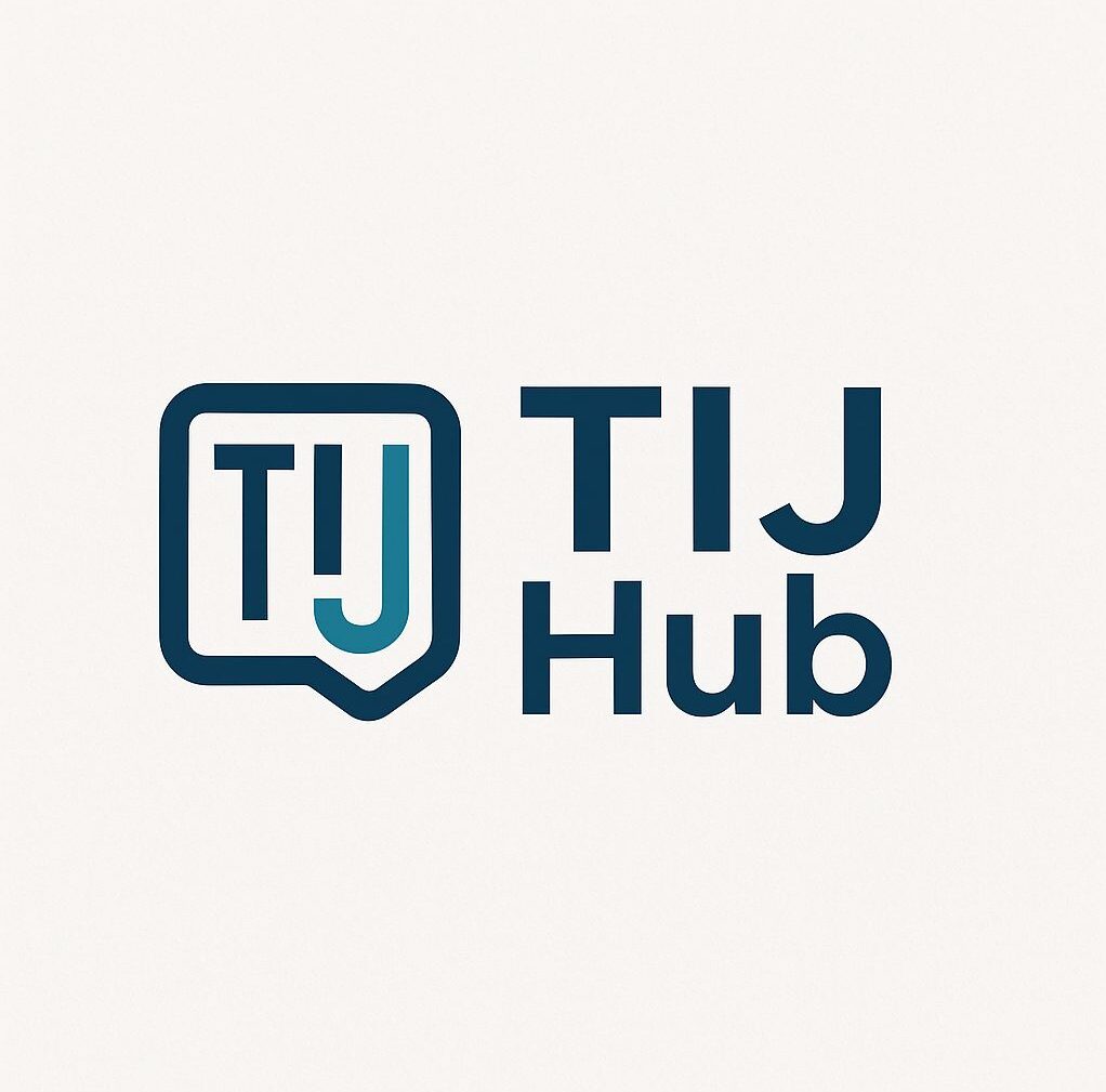 TIJHHUB