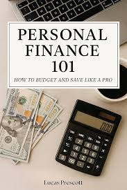 The Art of Financial Serenity: A Comprehensive Guide to Creating a Personal Budget You Can Actually Live With